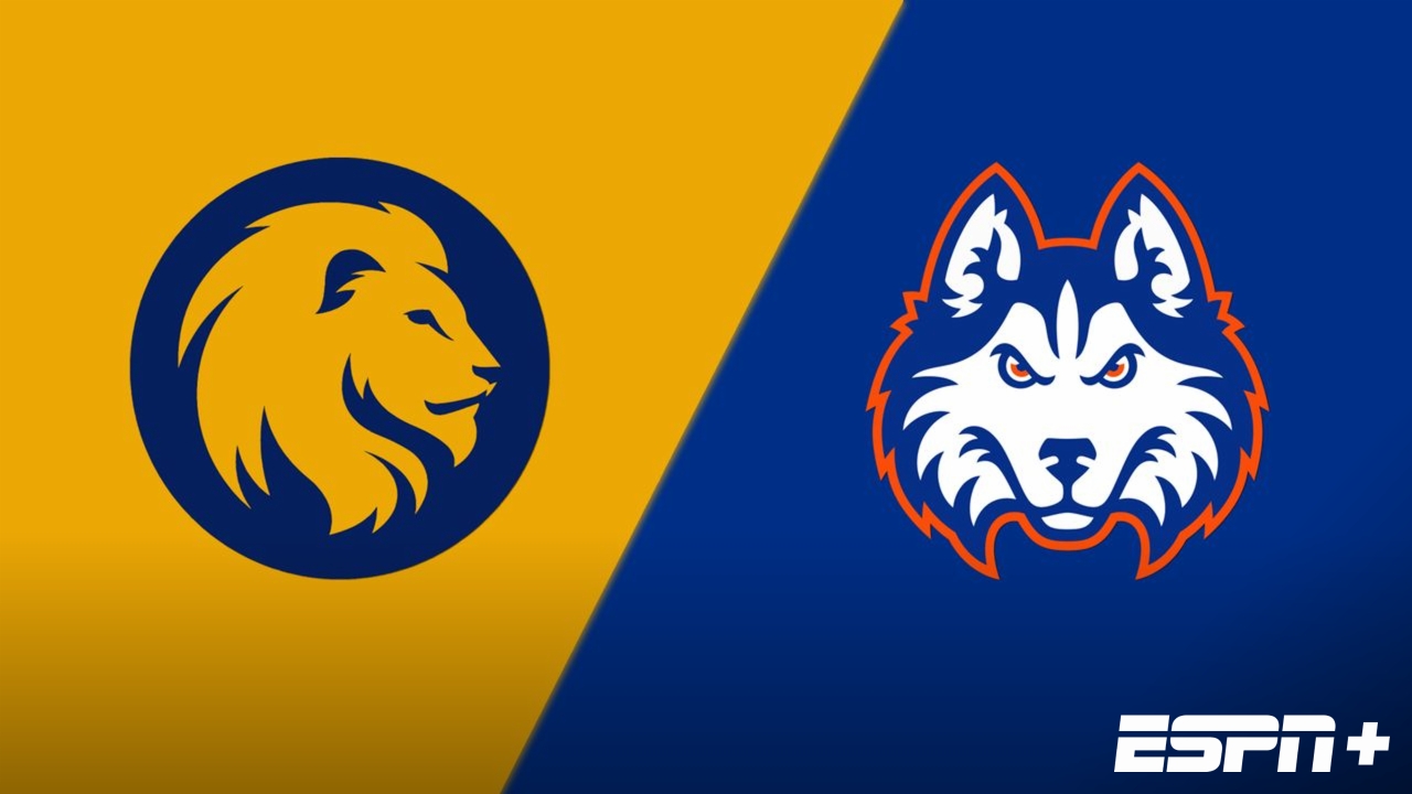Texas A&M-Commerce vs. Houston Christian