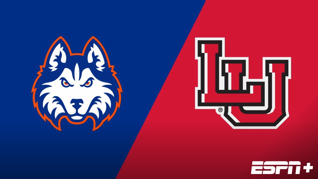 Houston Christian vs. Lamar
