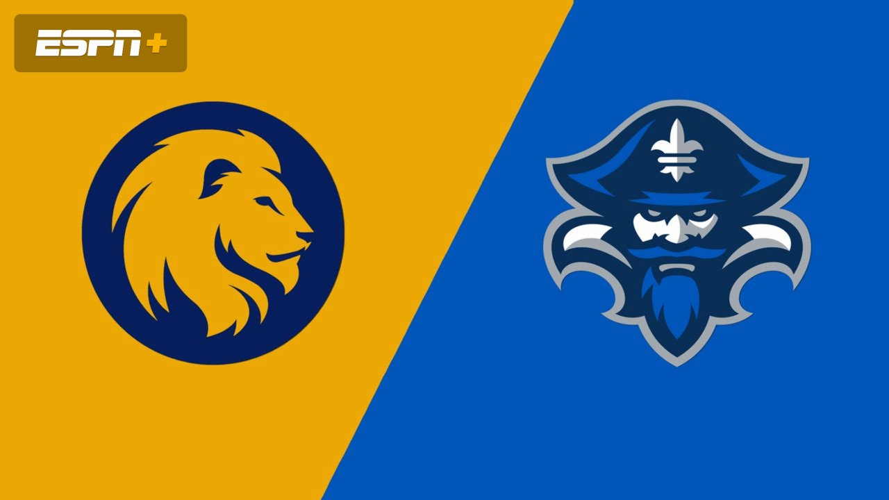 Texas A M Commerce Vs New Orleans 1 8 24 Stream The Game Live texas-a-m-commerce-vs-new-orleans-1-8-24-stream-the-game-live