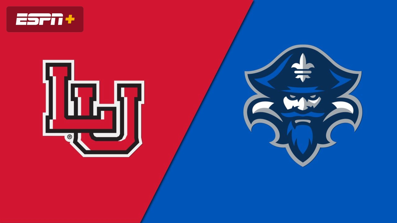 Lamar vs. New Orleans