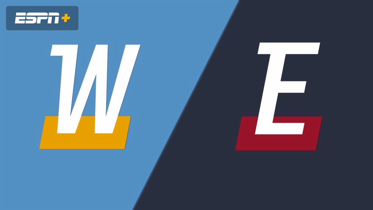 Pearl City, HI vs. Toms River, NJ