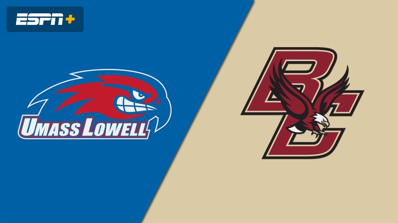 UMass Lowell Vs 1 Boston College 11 3 23 Stream The Game Live umass-lowell-vs-1-boston-college-11-3-23-stream-the-game-live