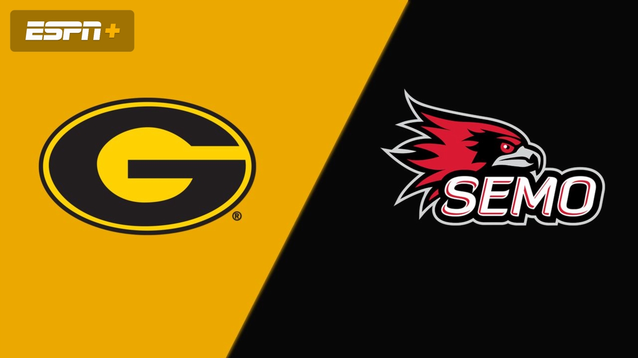 Grambling vs. Southeast Missouri St