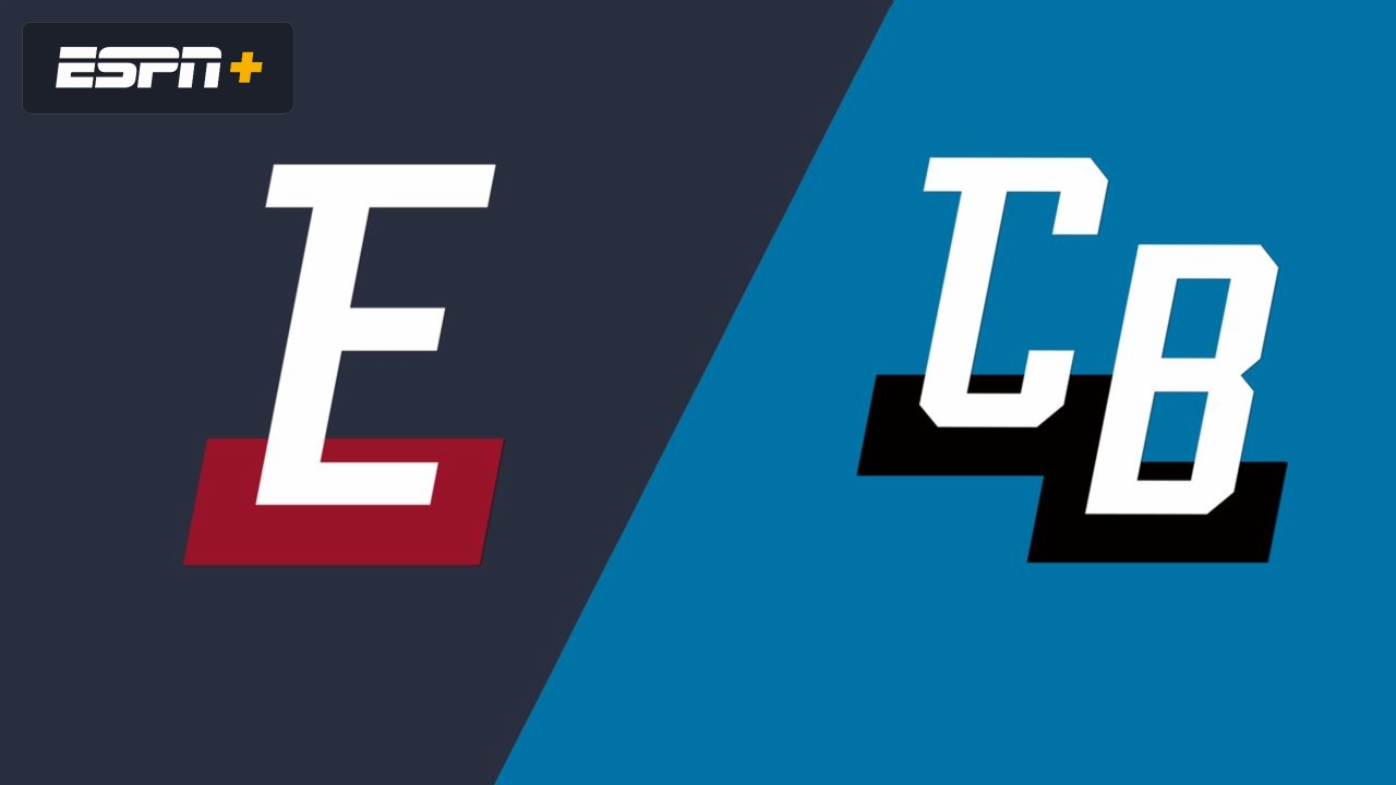 Cherry Hill, NJ vs. Willemstad, Curacao