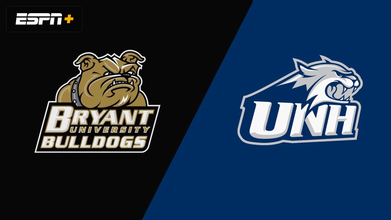 Bryant vs. New Hampshire