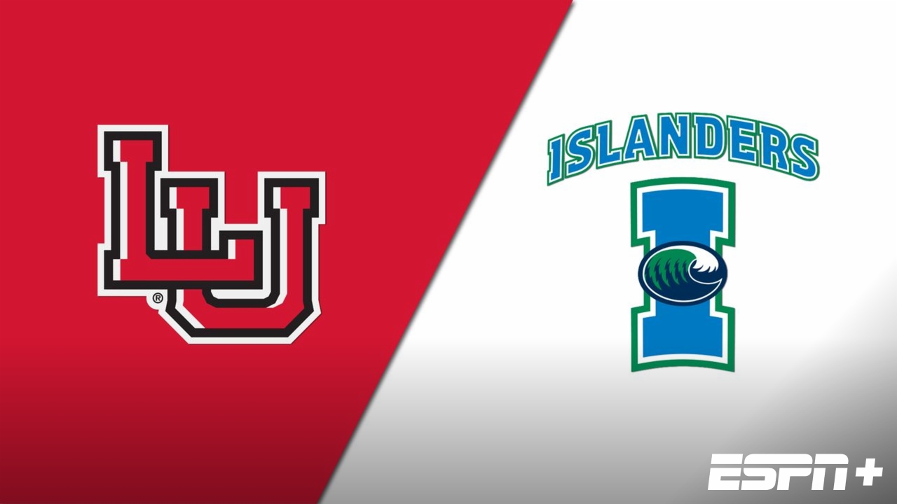 Lamar vs. Texas A&M-Corpus Christi