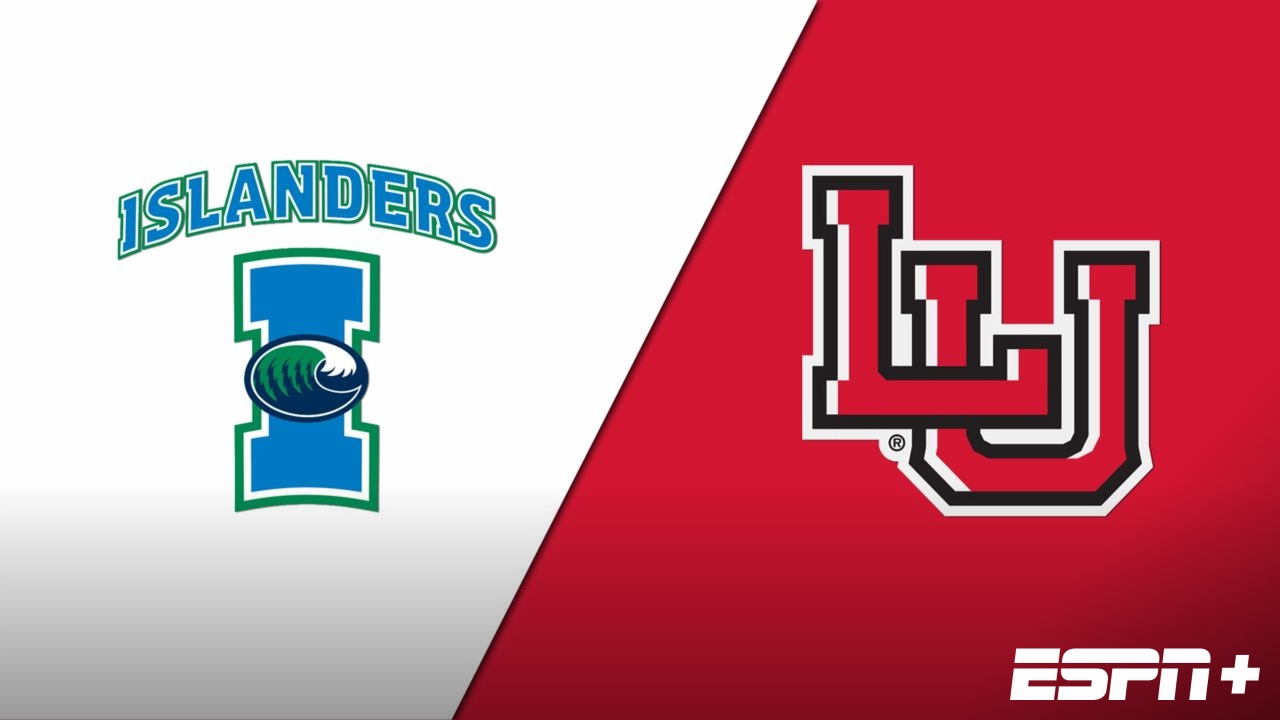 Texas A&M-Corpus Christi vs. Lamar