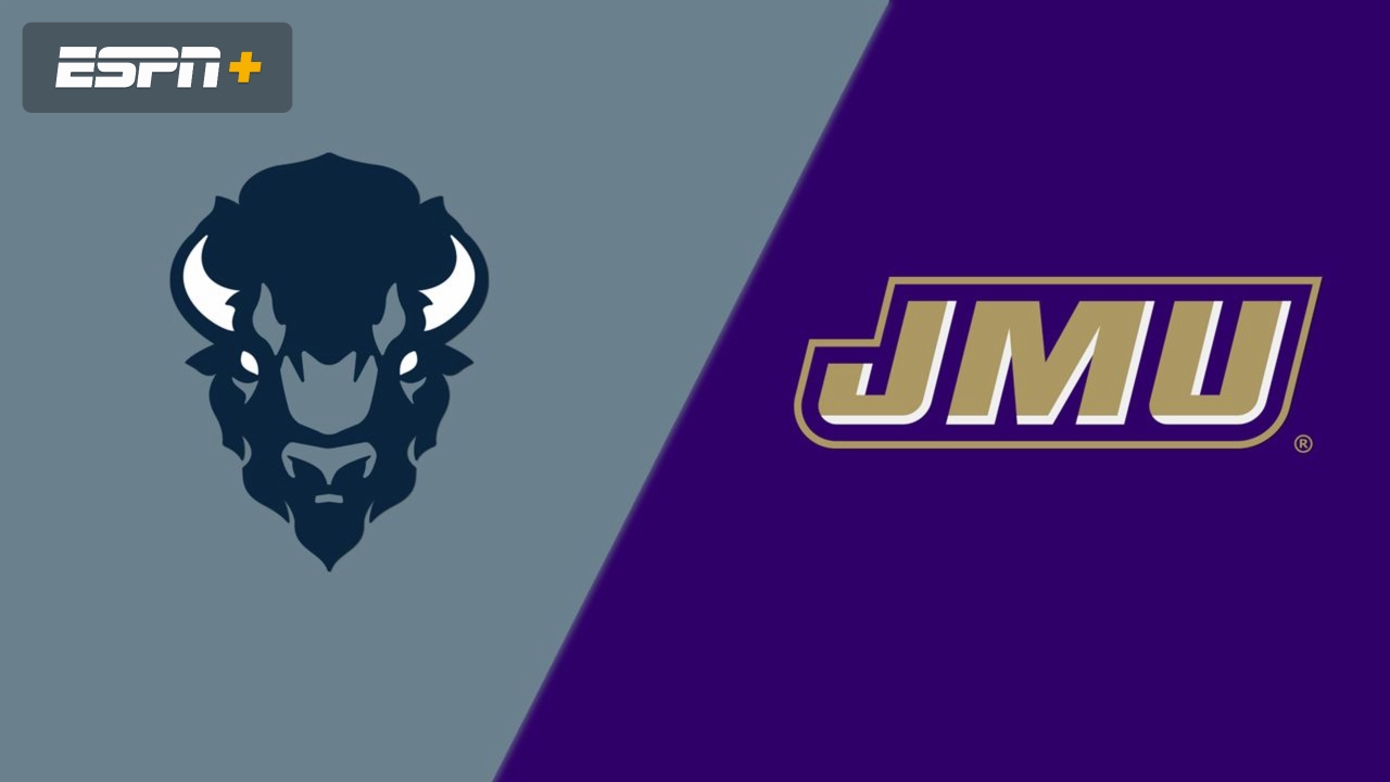 Howard vs. James Madison
