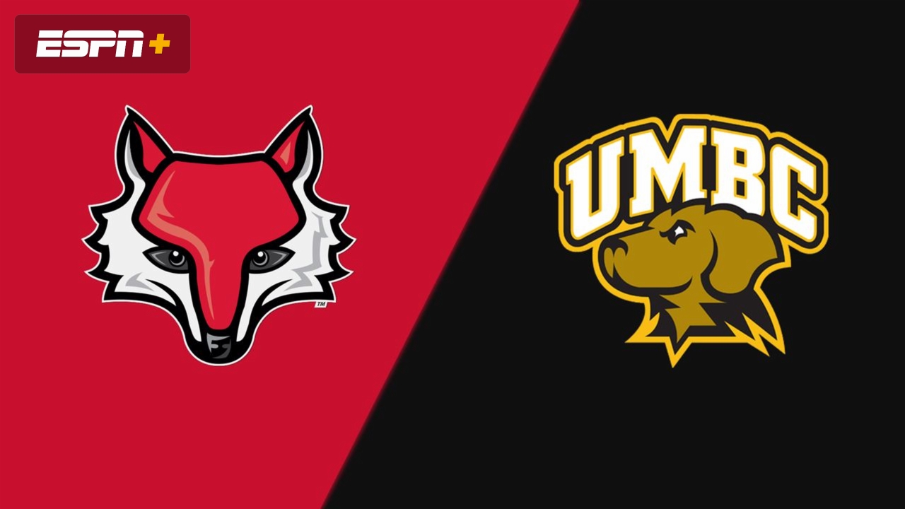 Marist vs. UMBC