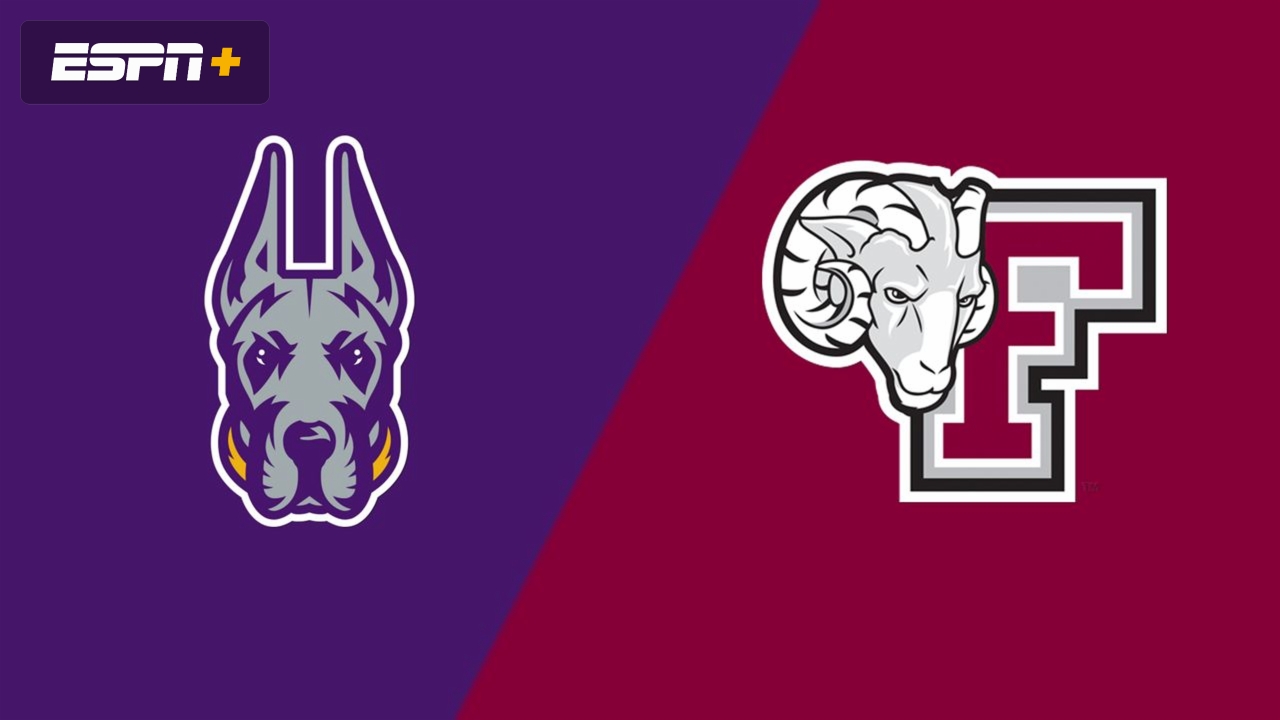 UAlbany vs. Fordham