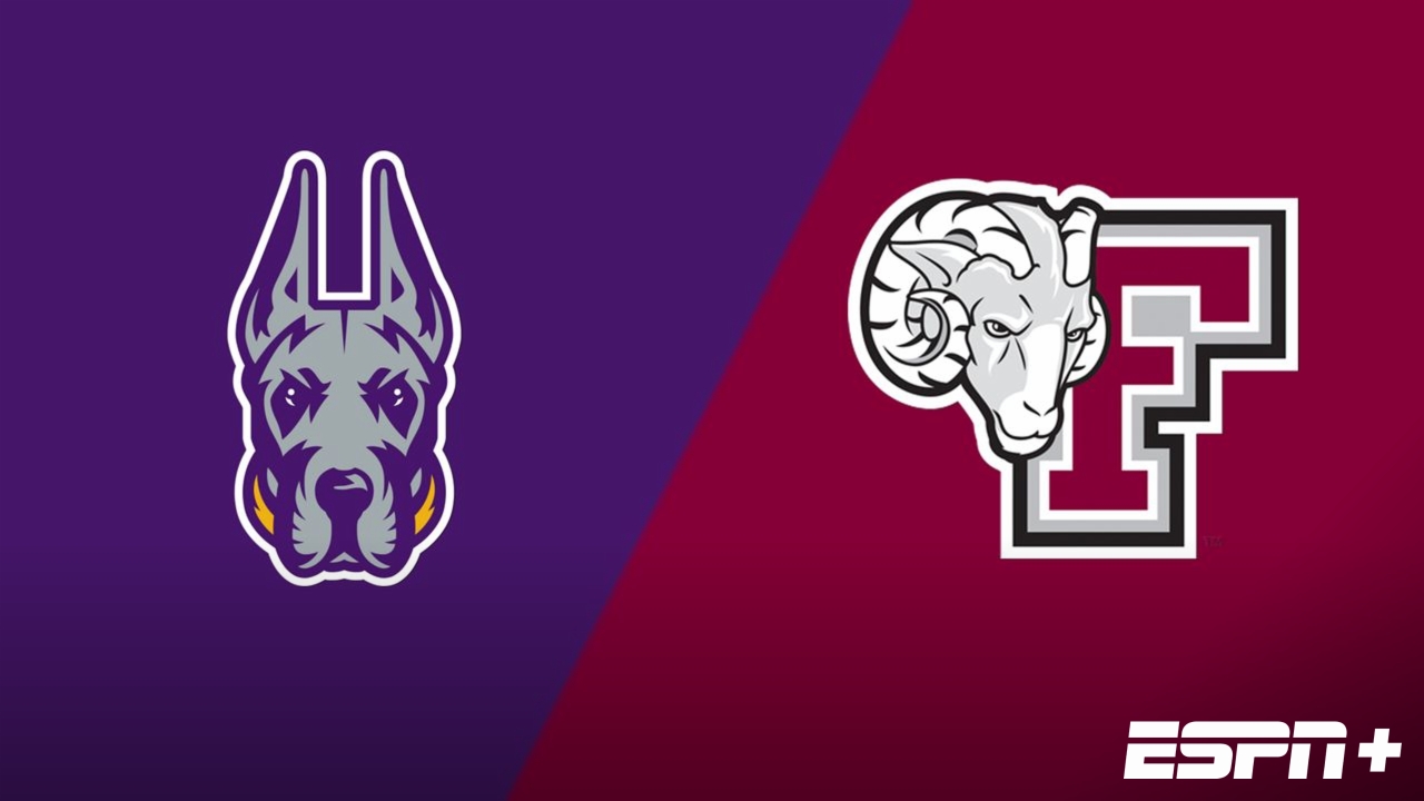 UAlbany vs. Fordham