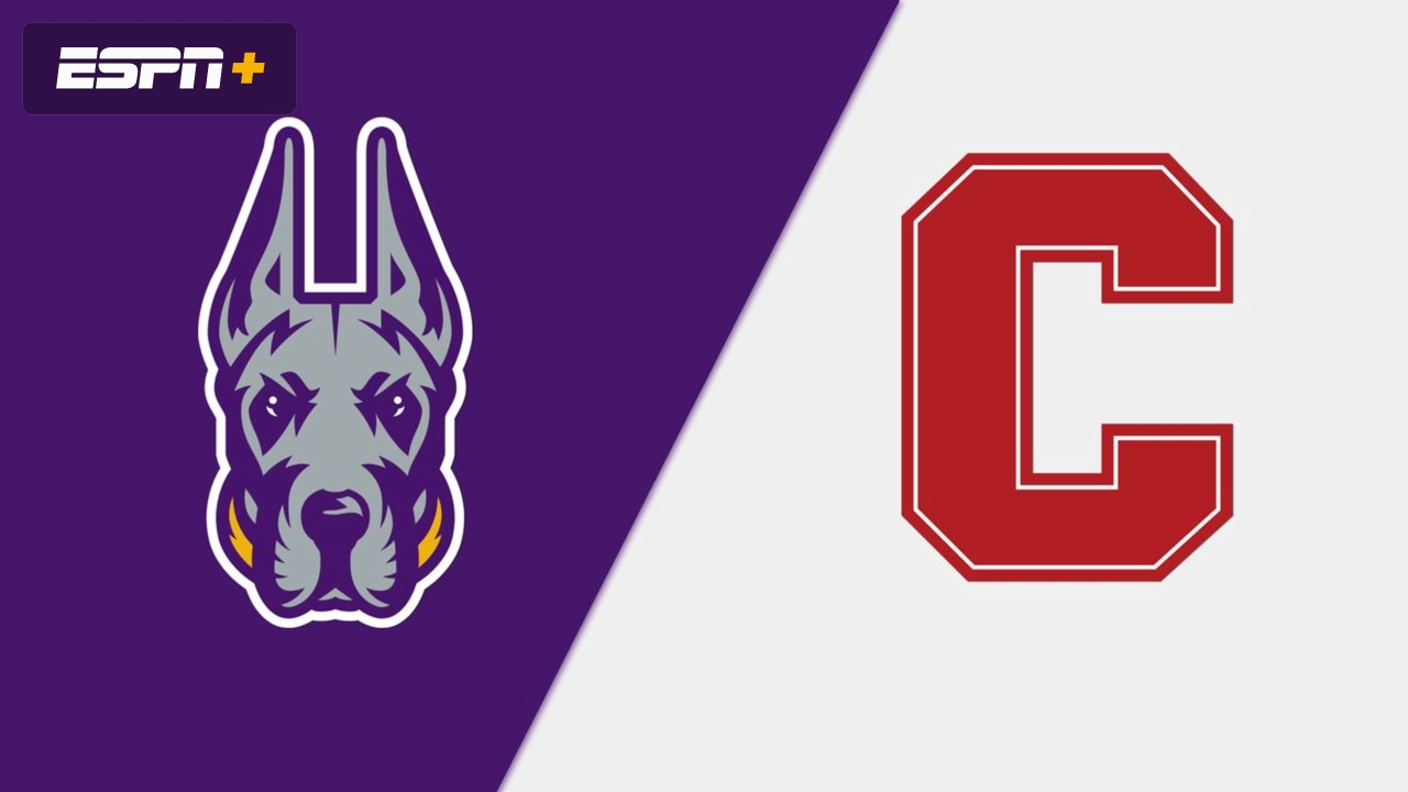 UAlbany vs. Cornell