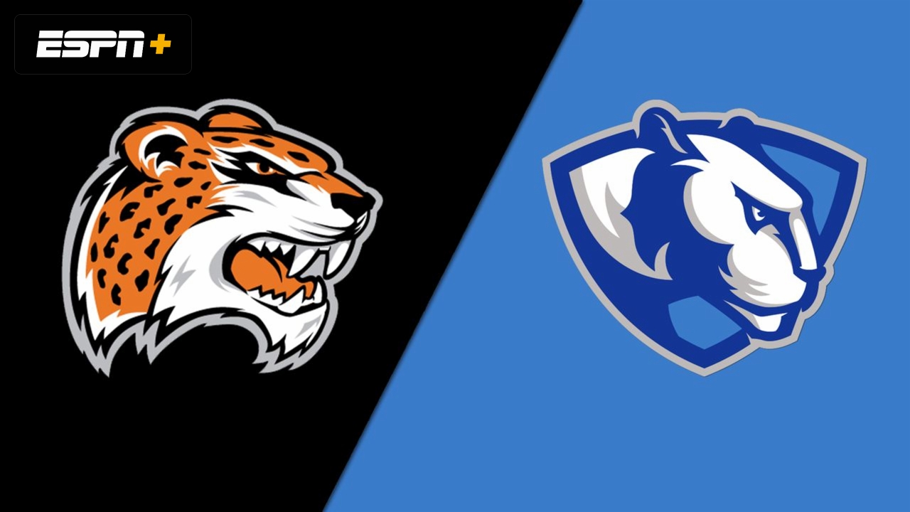 Governor's State vs. Eastern Illinois