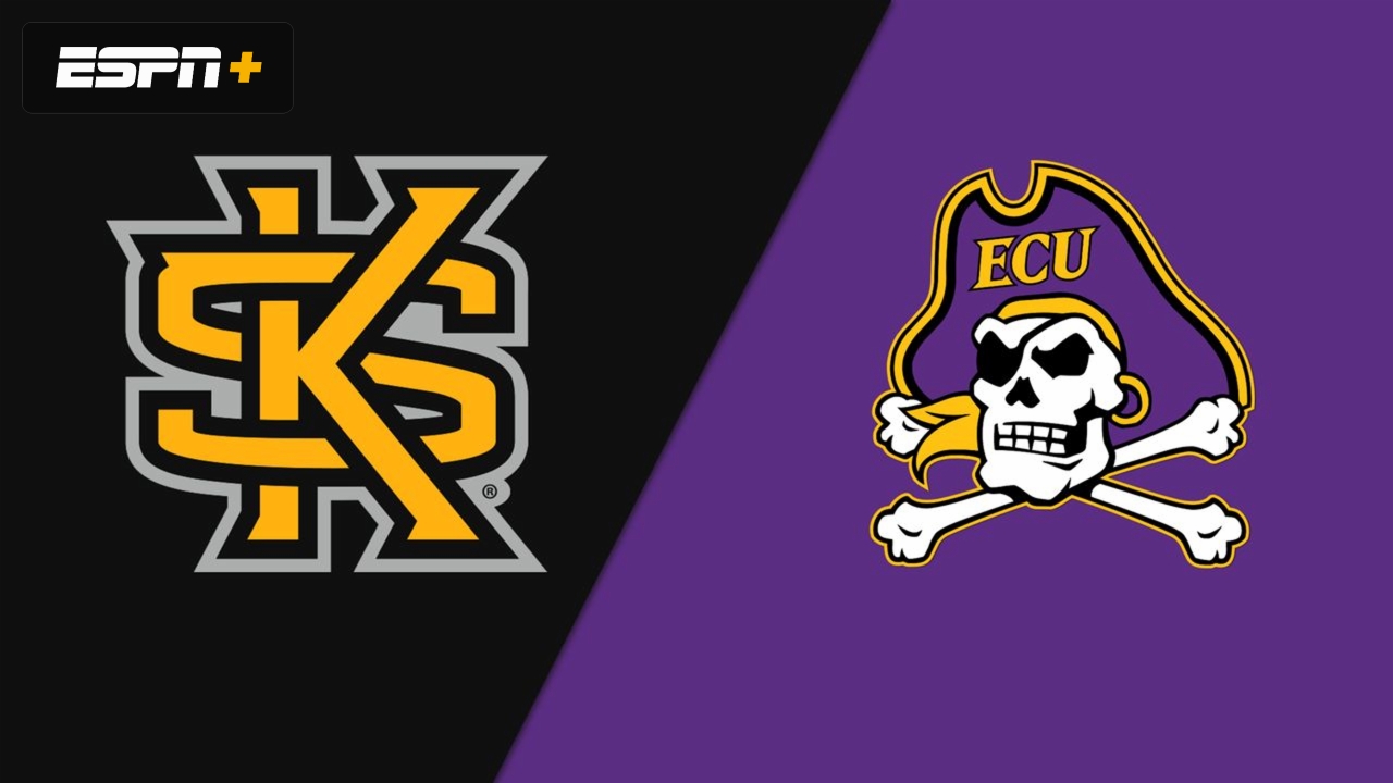 Kennesaw State Vs East Carolina 11 21 23 Stream The Game Live kennesaw-state-vs-east-carolina-11-21-23-stream-the-game-live