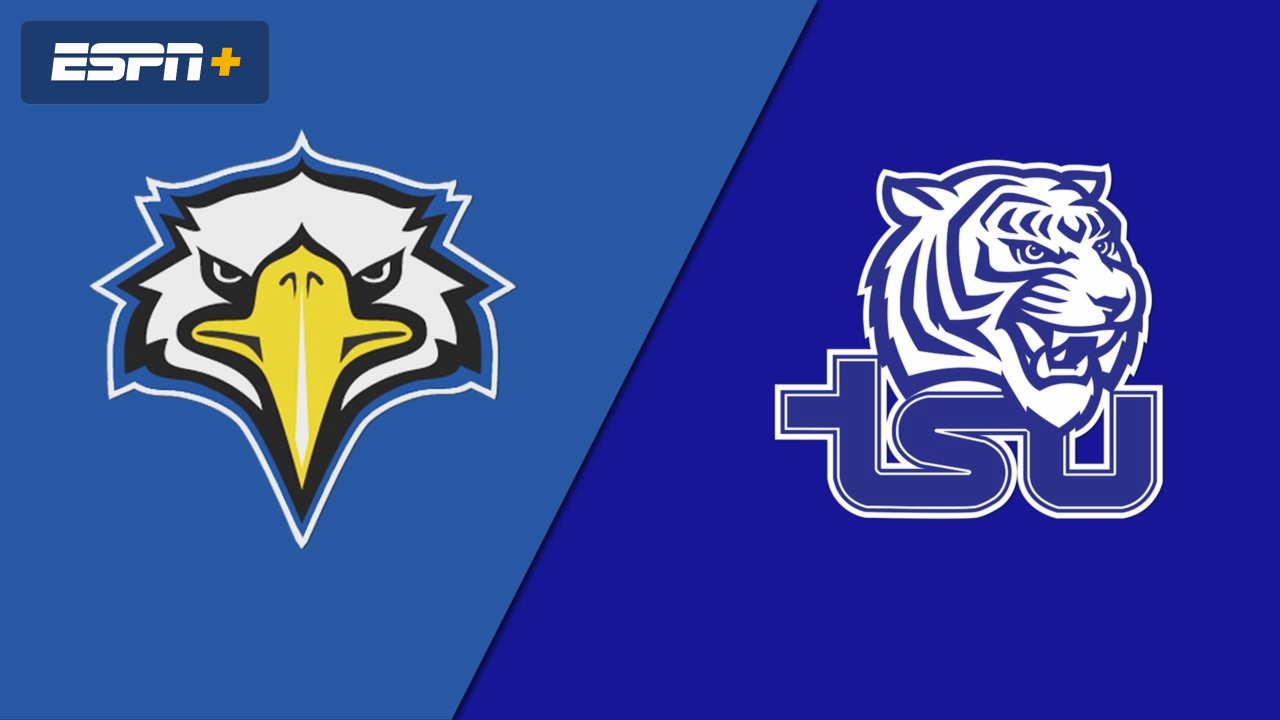 Morehead State vs. Tennessee State