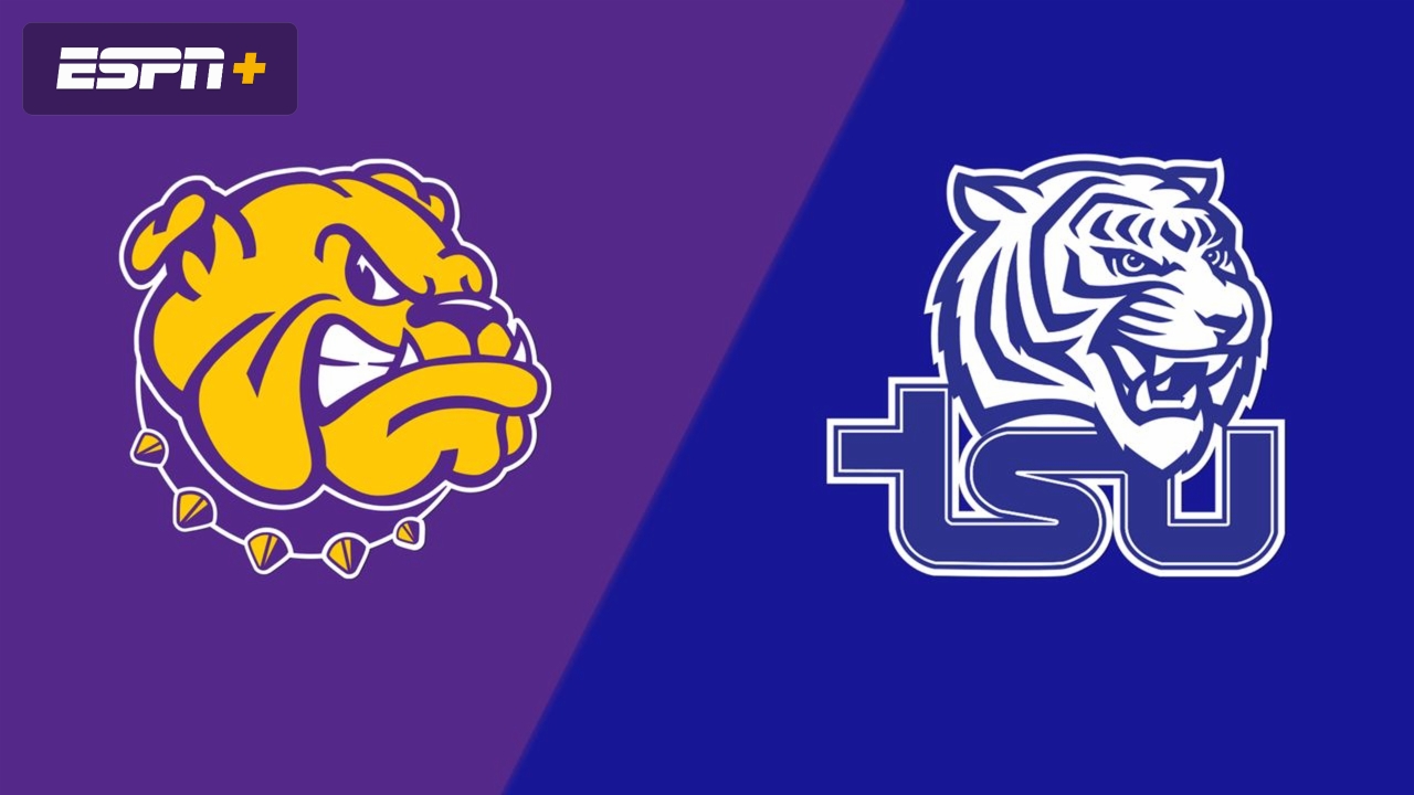 Western Illinois vs. Tennessee State