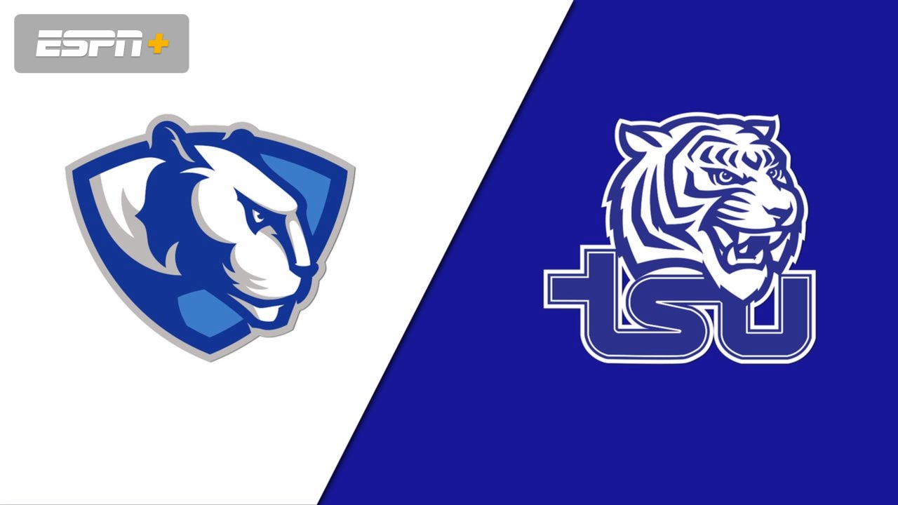 Eastern Illinois vs. Tennessee State
