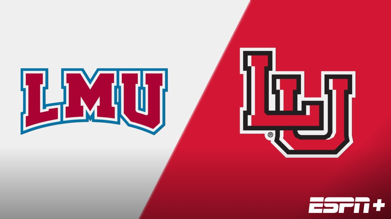 Loyola Marymount vs. Lamar
