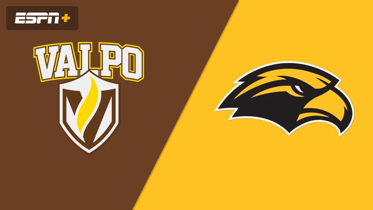 Valparaiso vs. Southern Miss