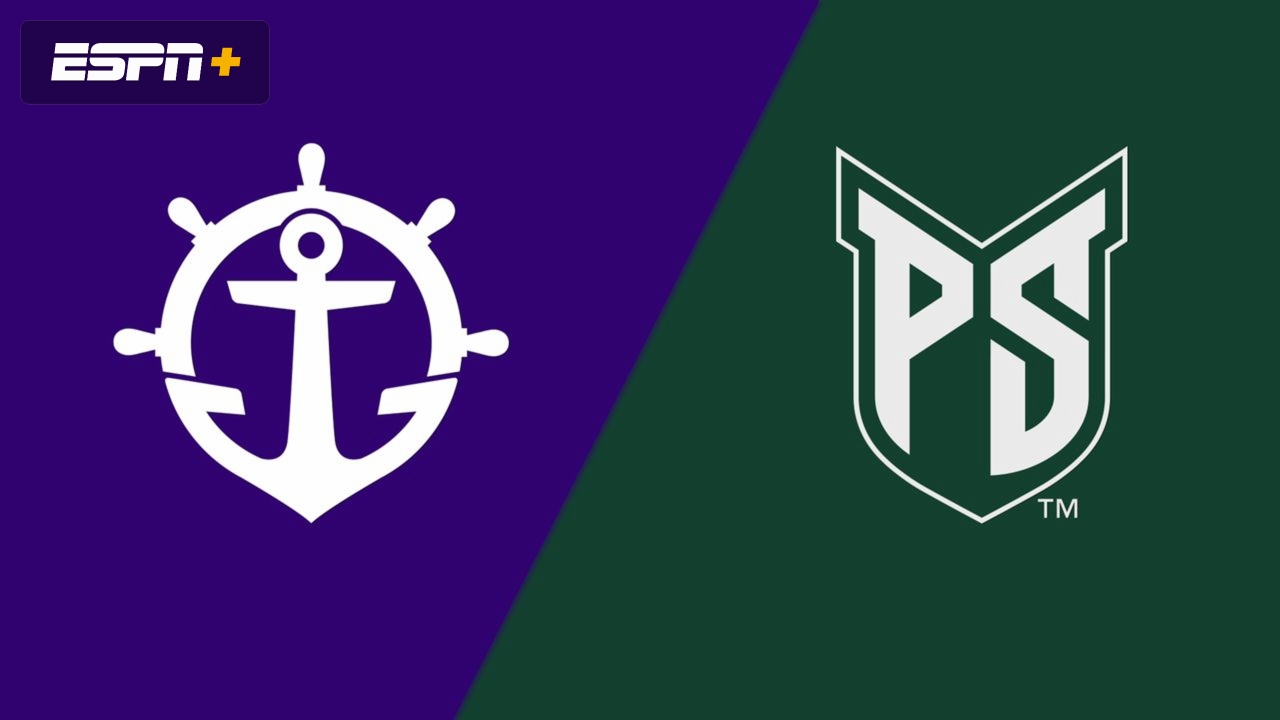 Portland Vs Portland State 12 20 23 Stream The Game Live Watch ESPN portland-vs-portland-state-12-20-23-stream-the-game-live-watch-espn