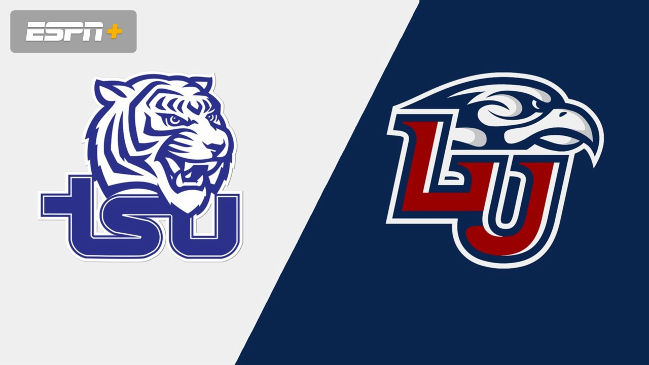 Tennessee State vs. Liberty