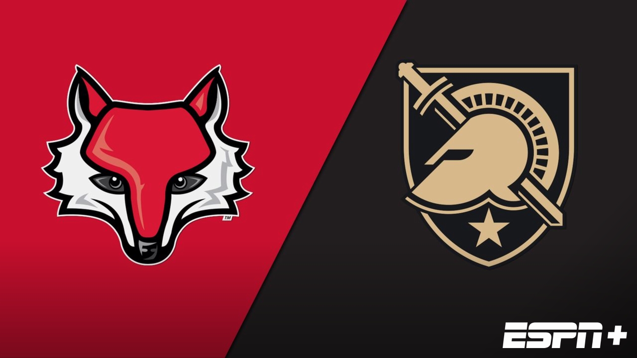 Marist vs. Army