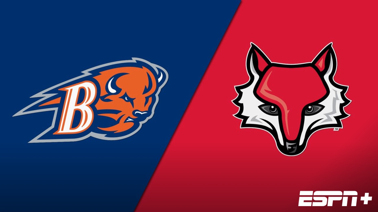 Bucknell vs. Marist