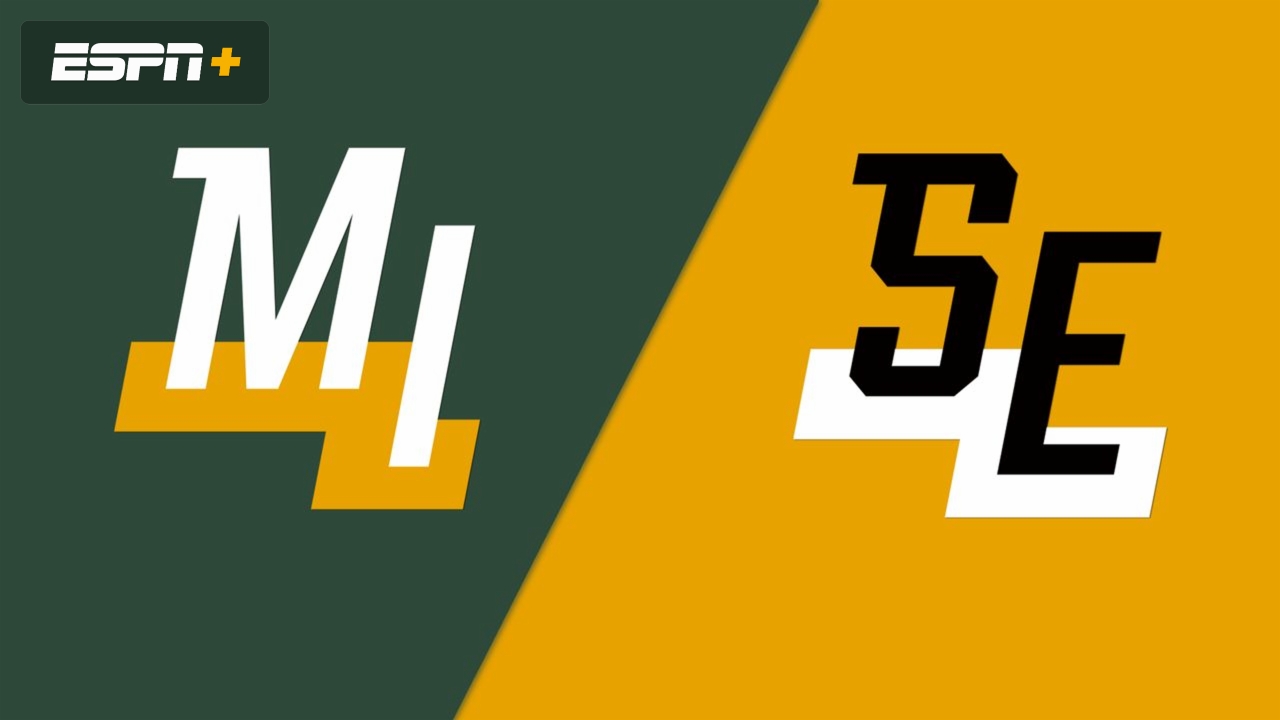 Taylor, MI vs. Irmo, SC