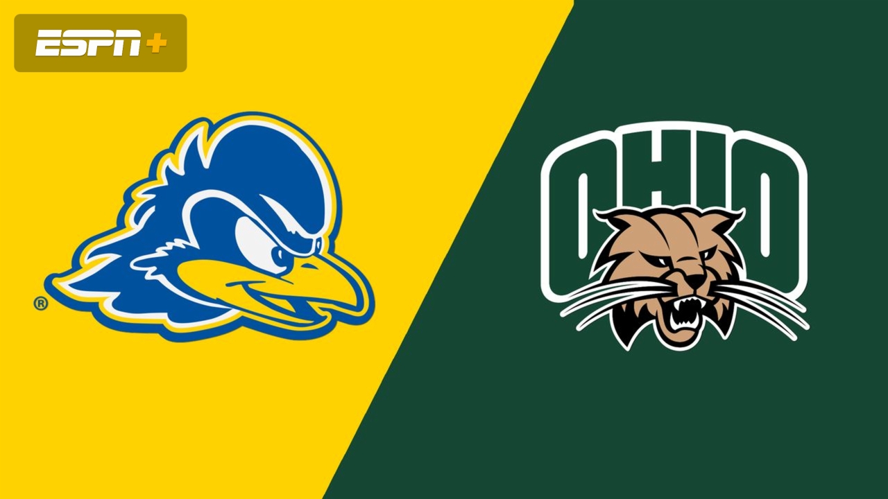 Delaware vs. Ohio