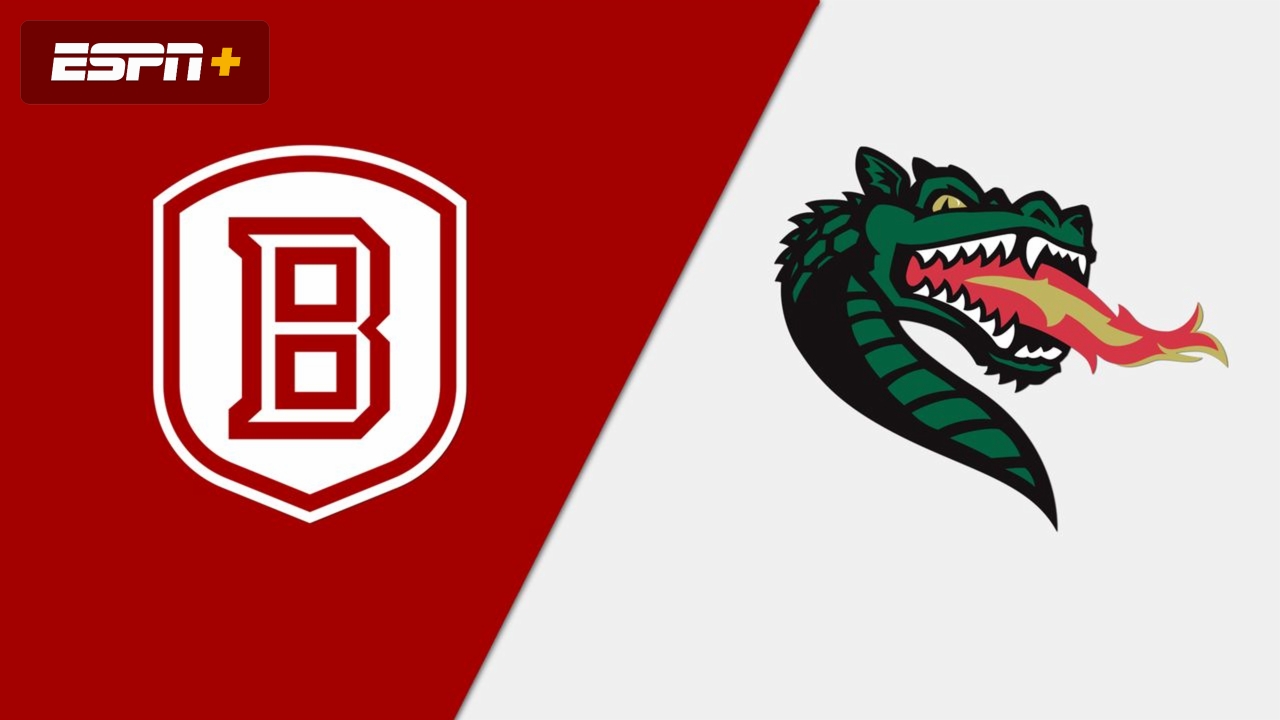 Bradley vs. UAB