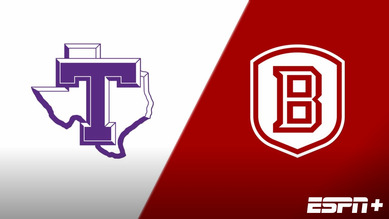 Tarleton State vs. Bradley