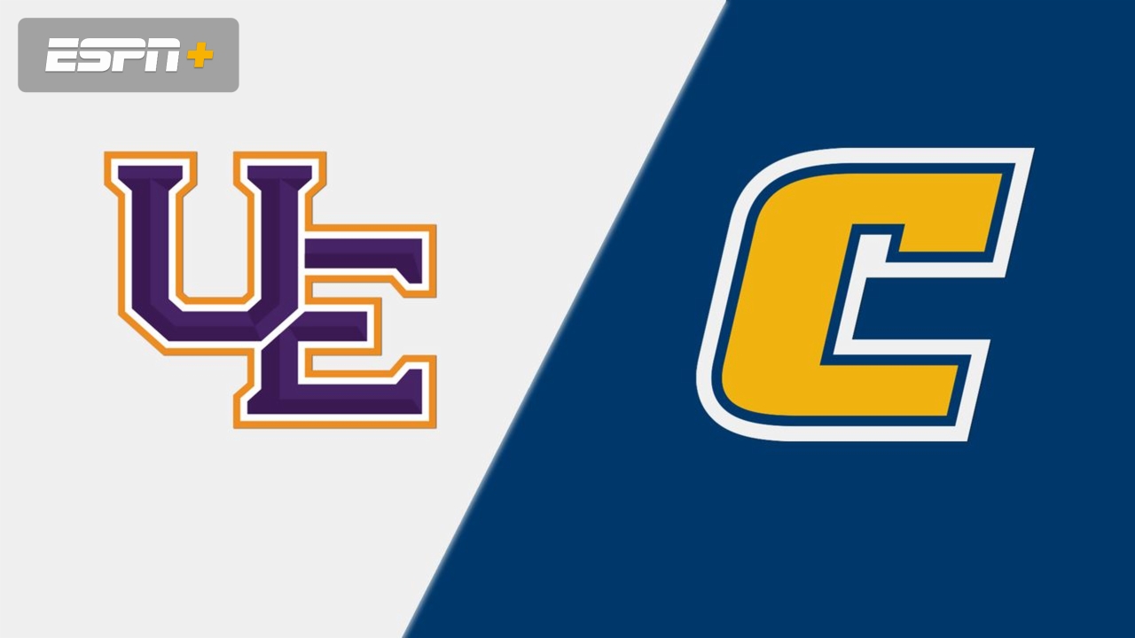 Evansville vs. Chattanooga