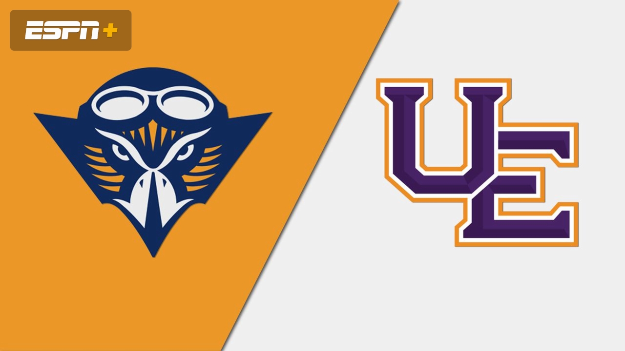 UT Martin vs. Evansville