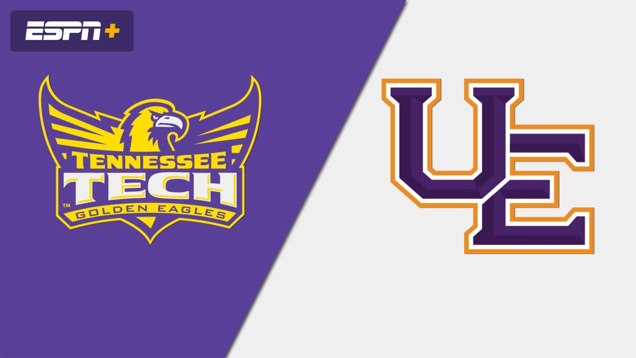 Tennessee Tech vs. Evansville