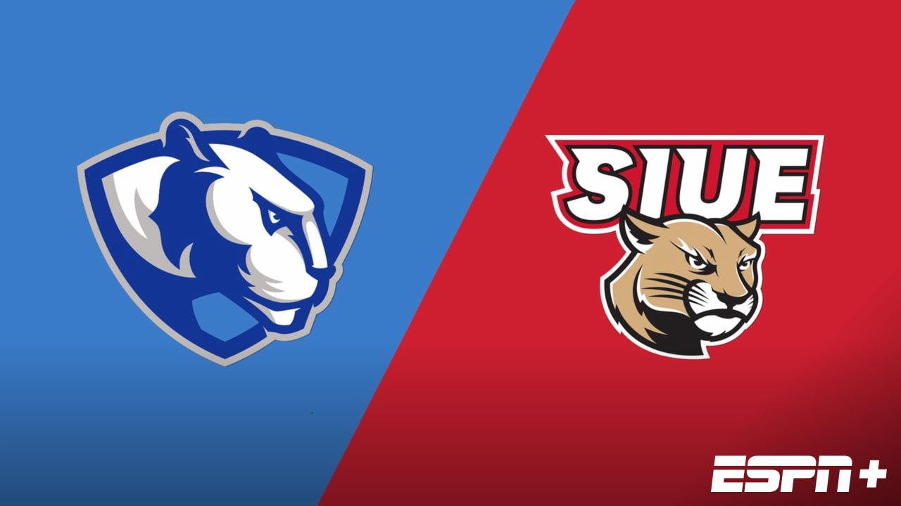 Eastern Illinois vs. SIU Edwardsville
