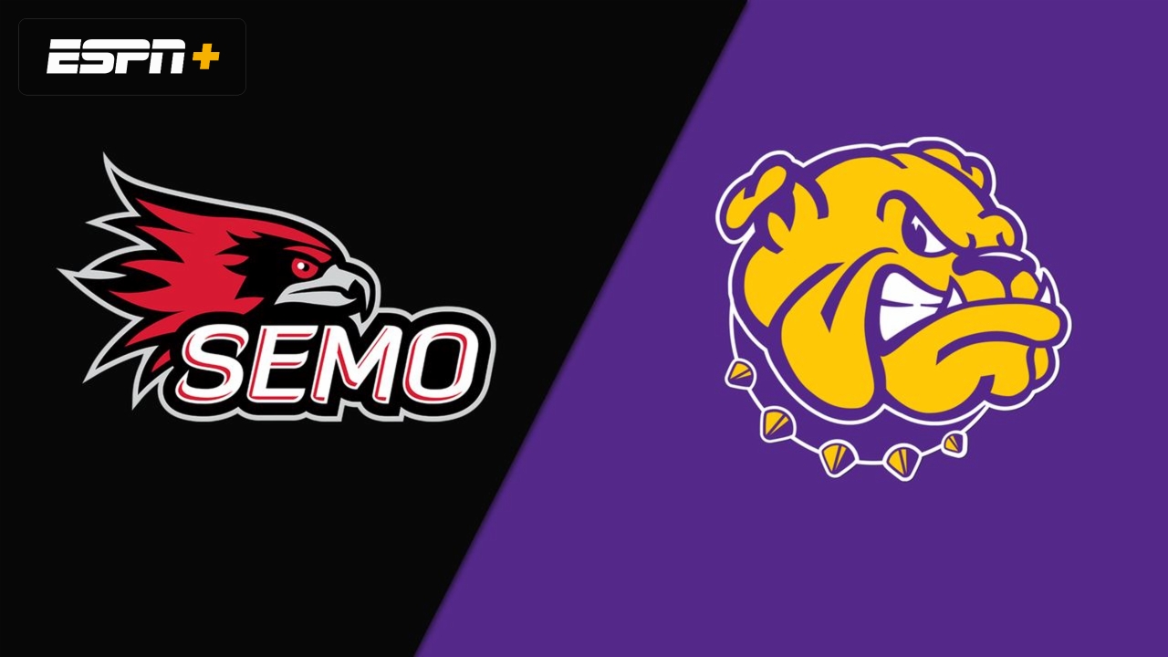 Southeast Missouri State vs. Western Illinois