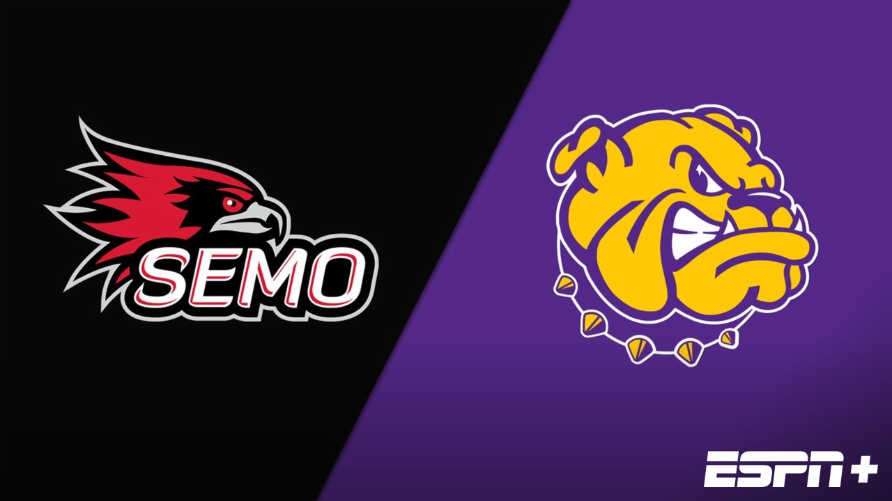 Southeast Missouri State vs. Western Illinois