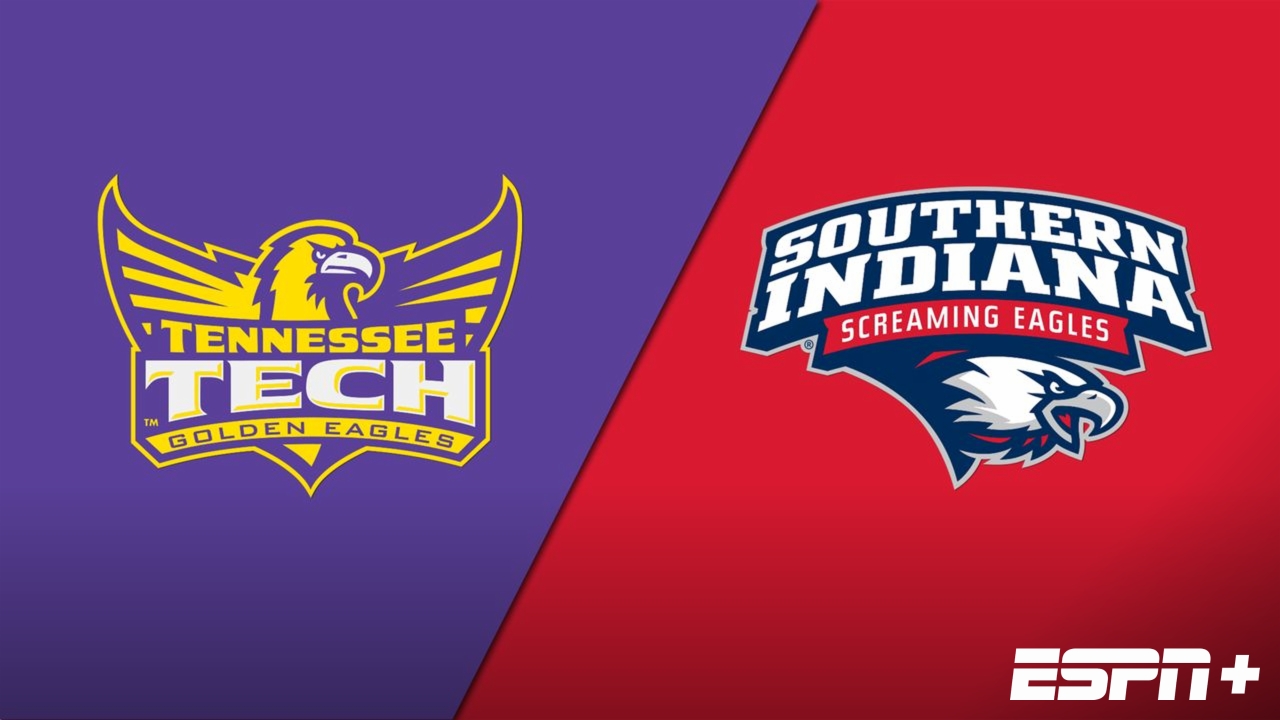 Tennessee Tech vs. Southern Indiana