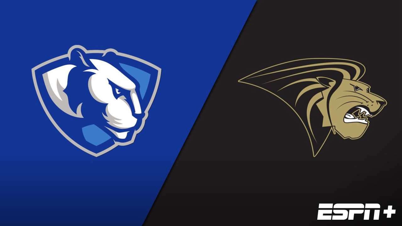 Eastern Illinois vs. Lindenwood