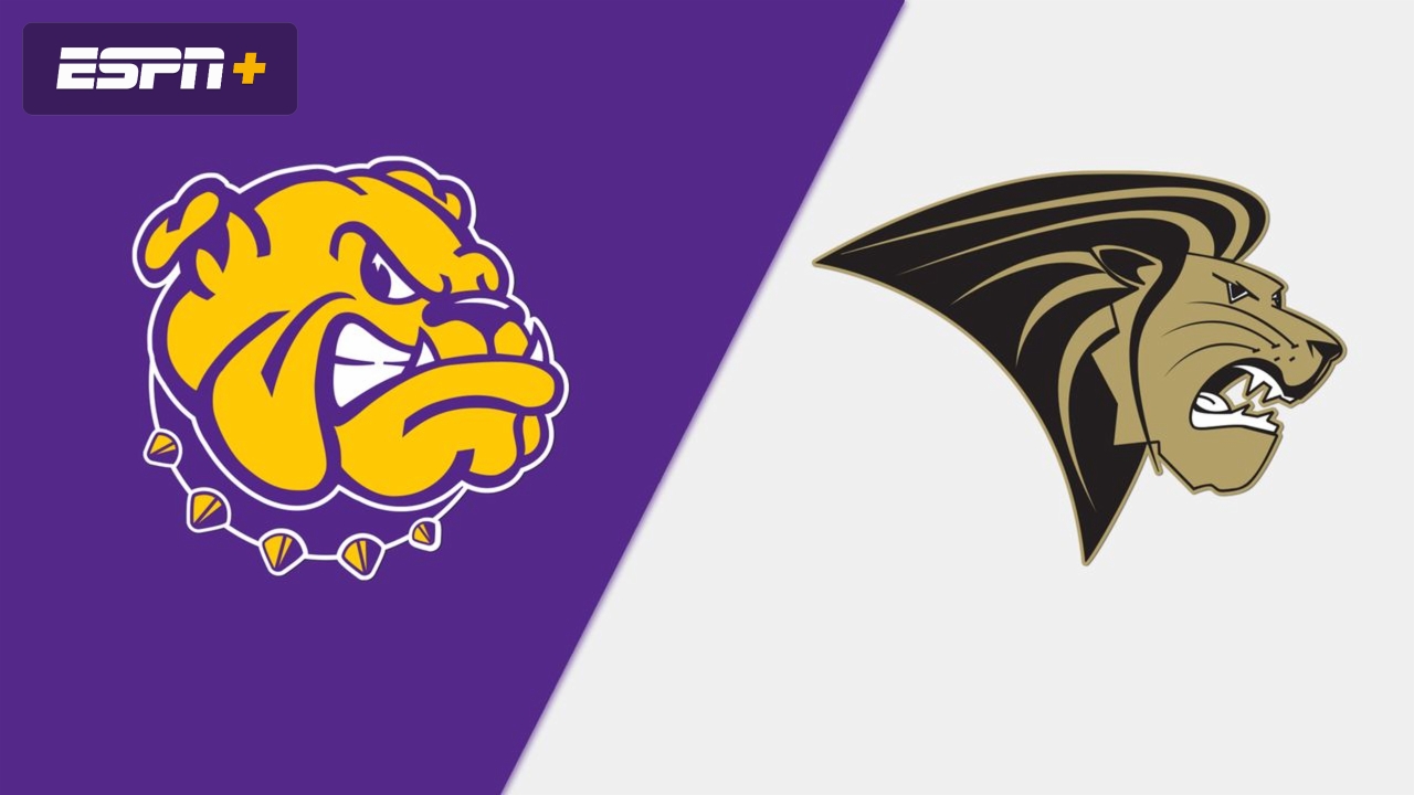 Western Illinois vs. Lindenwood
