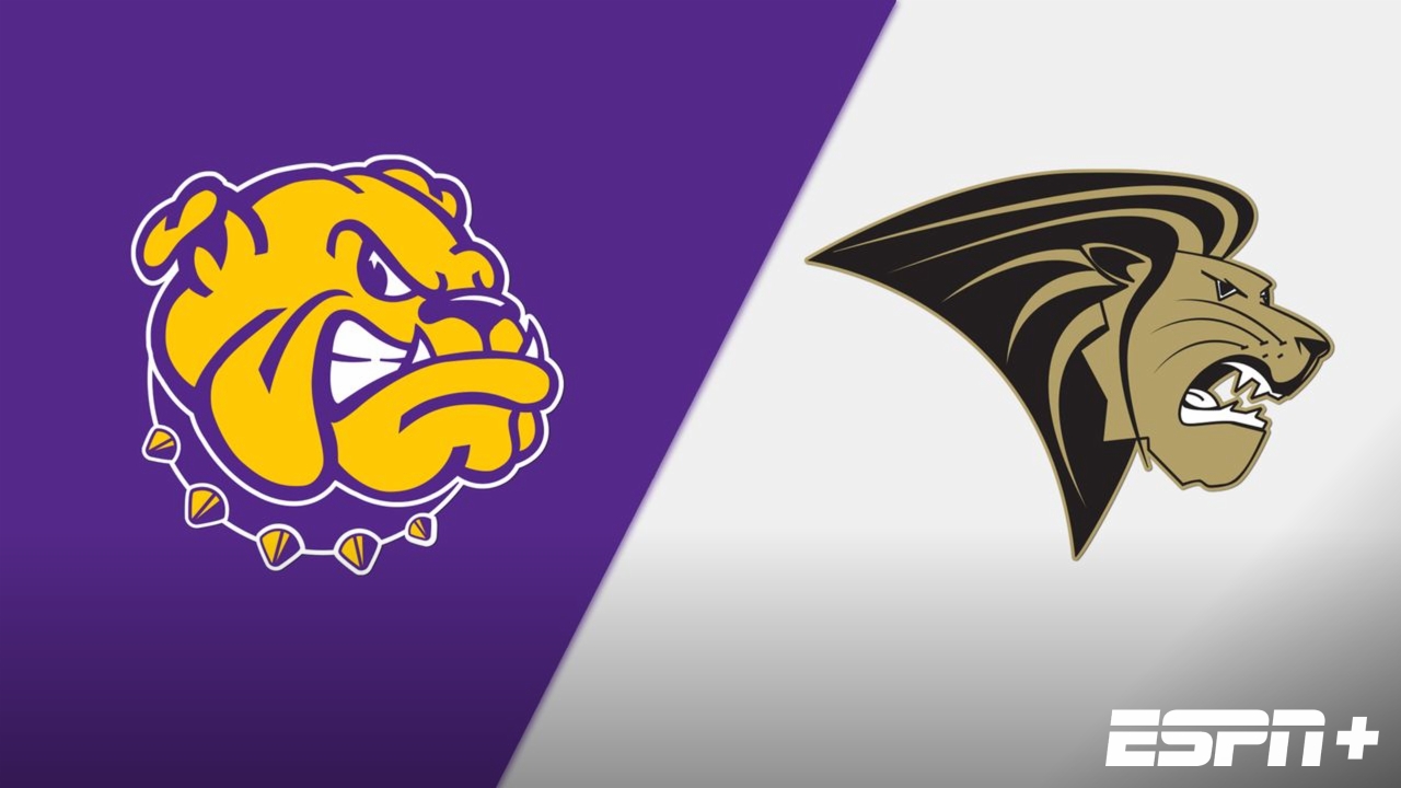 Western Illinois vs. Lindenwood