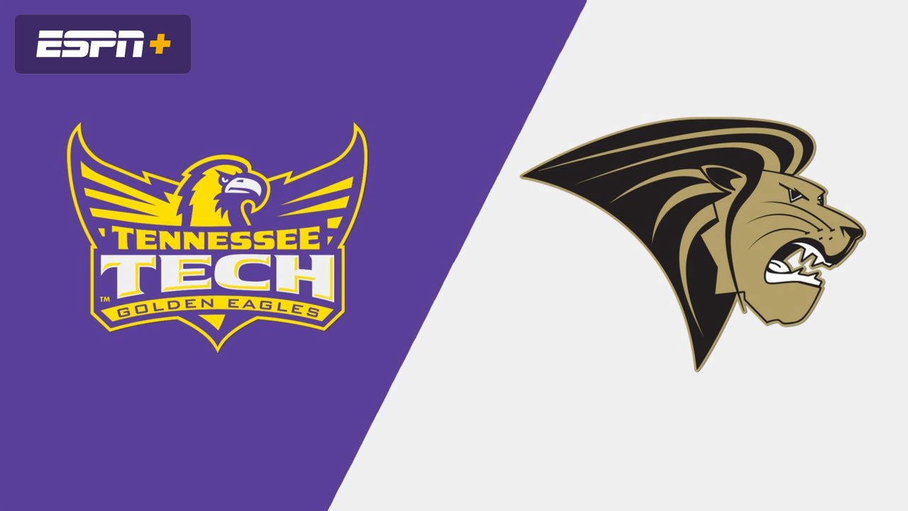 Tennessee Tech Vs Lindenwood 2 10 24 Stream The Game Live Watch ESPN tennessee-tech-vs-lindenwood-2-10-24-stream-the-game-live-watch-espn