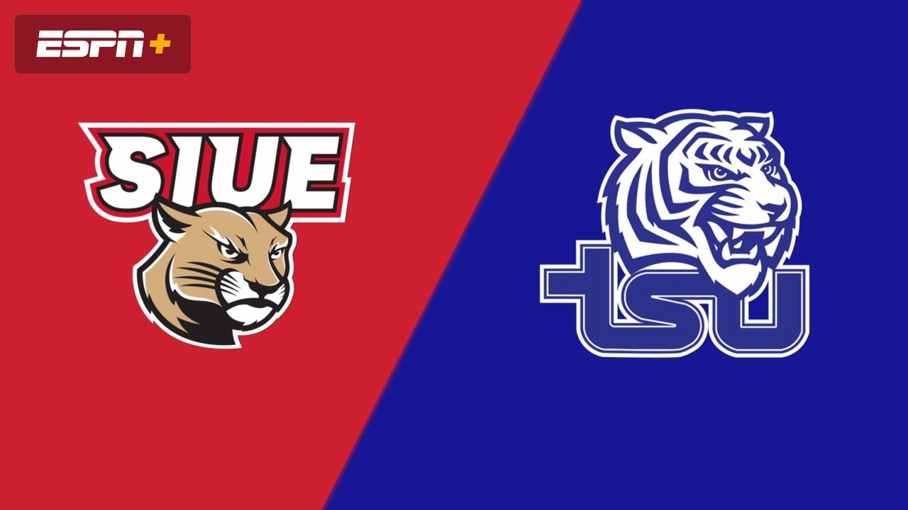 SIU Edwardsville vs. Tennessee State