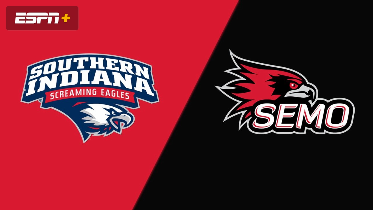 Southern Indiana vs. Southeast Missouri State