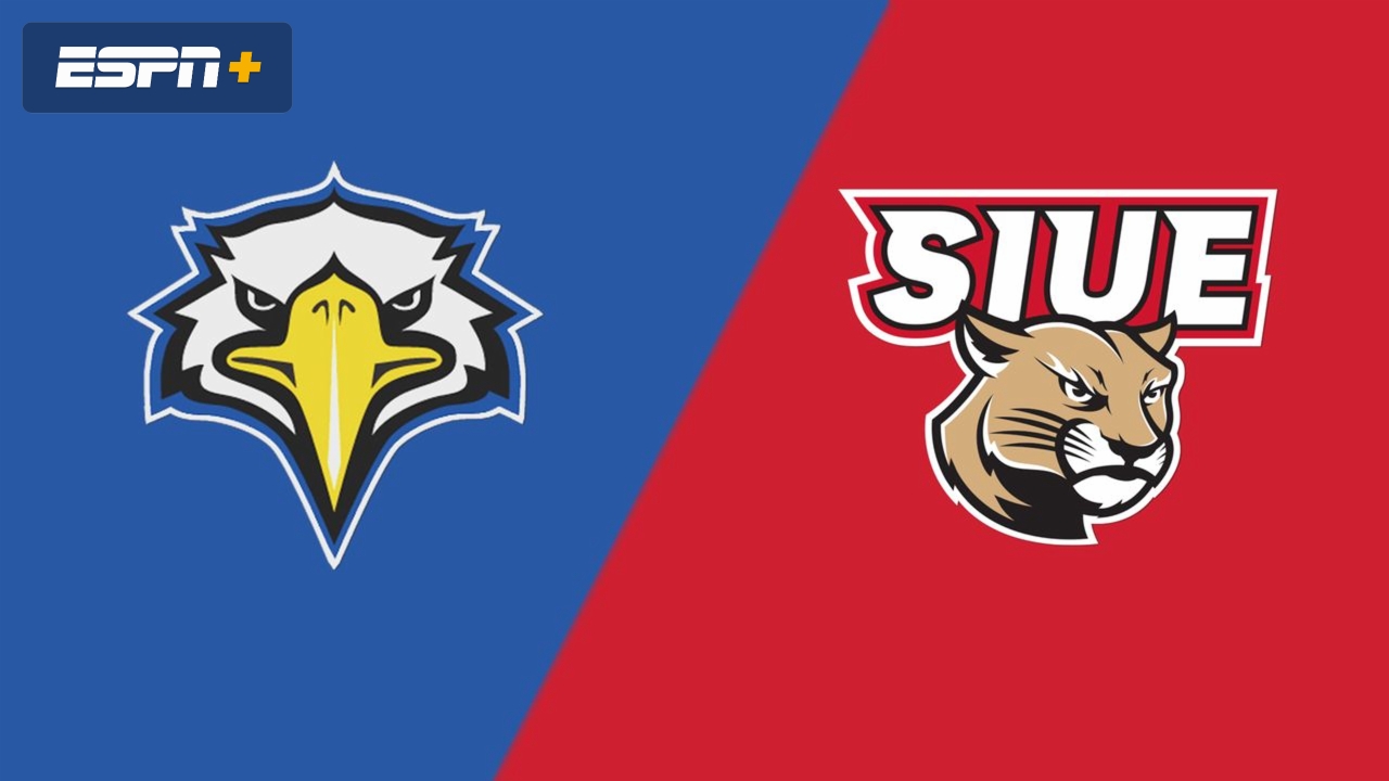 Morehead State vs. SIU Edwardsville