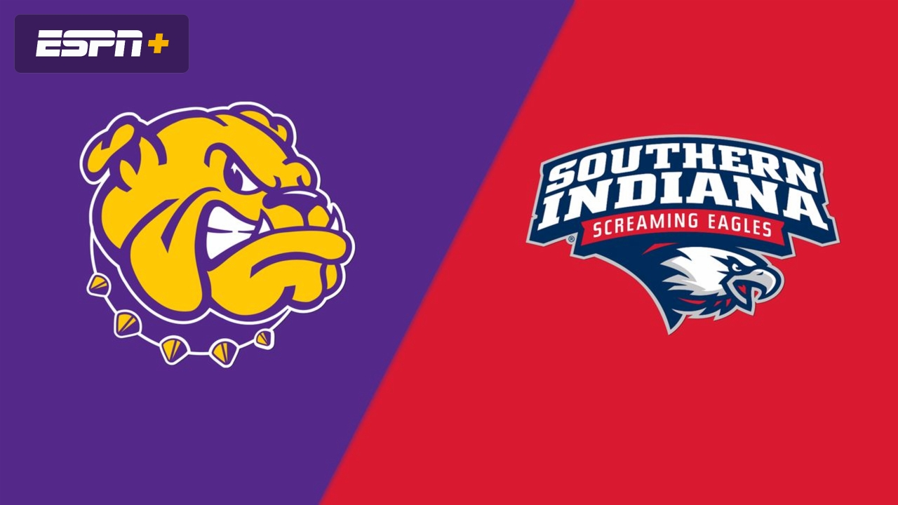 Western Illinois vs. Southern Indiana