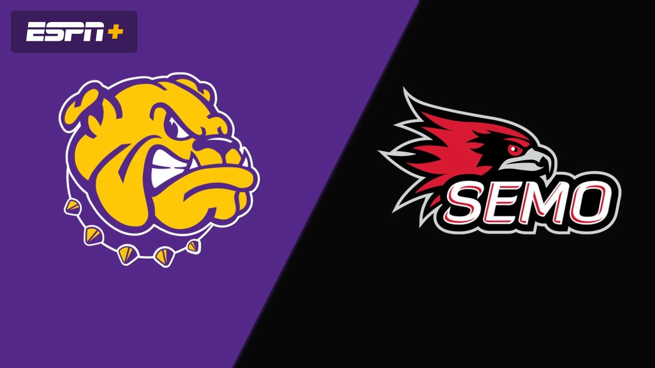 Western Illinois vs. Southeast Missouri State