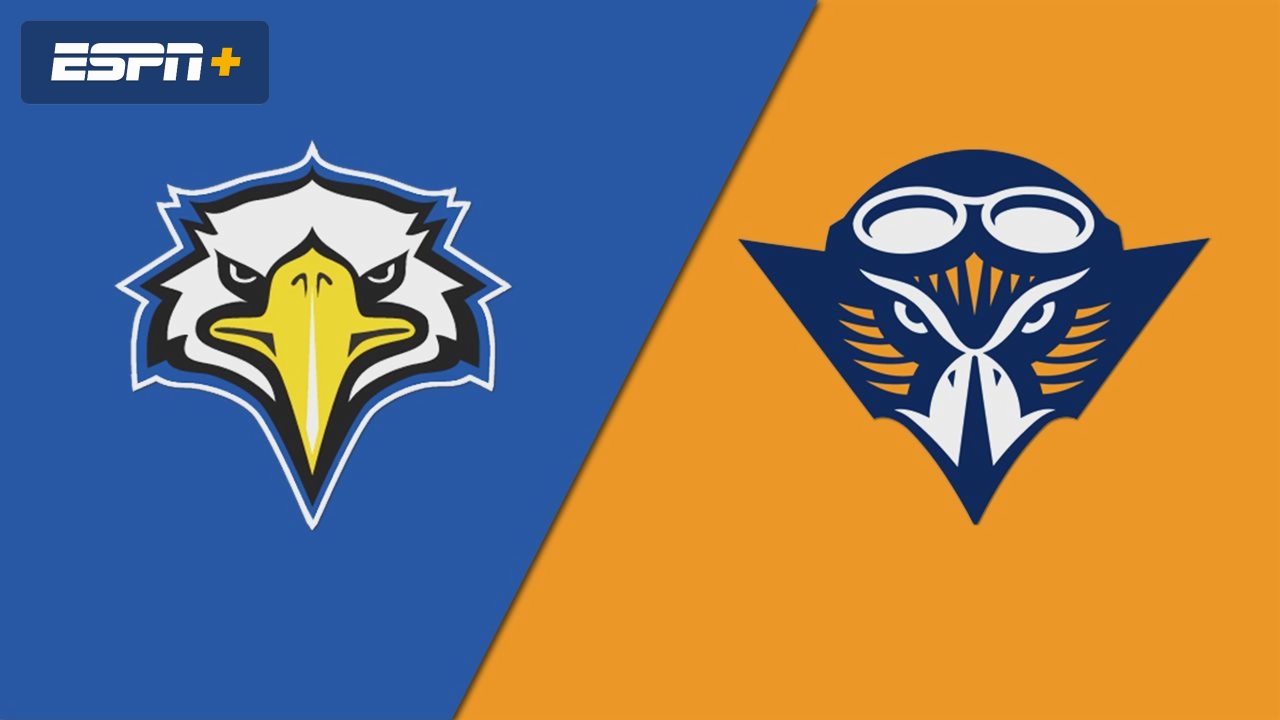 Morehead State vs. UT Martin