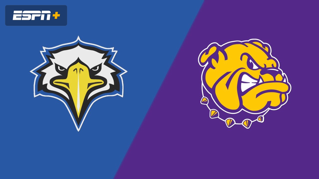 Morehead State vs. Western Illinois