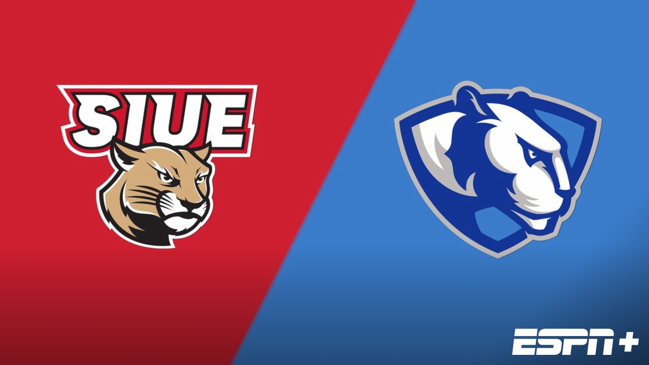 SIU Edwardsville vs. Eastern Illinois